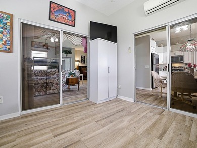 Welcome to your tranquil retreat just minutes from the vibrant - photo 11