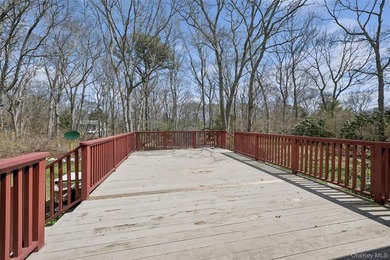 This lovely Hampton Bays residence sits on .47 acres and offers - photo 11