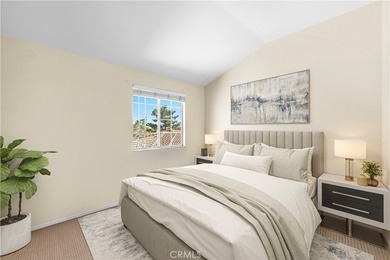82 Montana Del Lago - photo 11