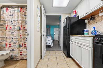 Experience incredible coastal living in this updated 1-bedroom - photo 12