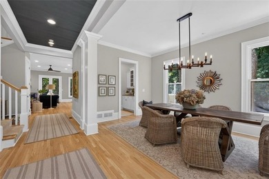 Perfectly situated in Buckhead with fast access to Midtown, this - photo 12