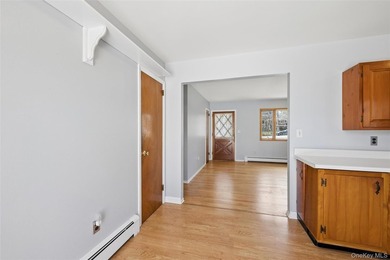 This lovely Hampton Bays residence sits on .47 acres and offers - photo 12