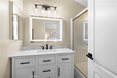 82 Montana Del Lago - photo 12