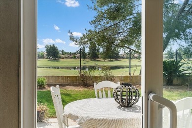 LOVE GOLF? Welcome to this exceptional Menifee Lakes home - photo 12