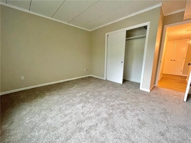 Welcome to Waterview Condominium community in charming Warren - photo 12