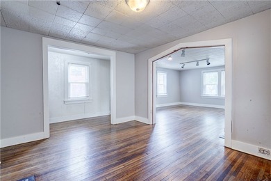Don't miss this 3 bedroom, with office, 1.5 bath Colonial in the - photo 13