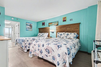 Experience incredible coastal living in this updated 1-bedroom - photo 13