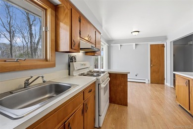 This lovely Hampton Bays residence sits on .47 acres and offers - photo 13