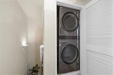 82 Montana Del Lago - photo 13