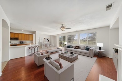 LOVE GOLF? Welcome to this exceptional Menifee Lakes home - photo 13