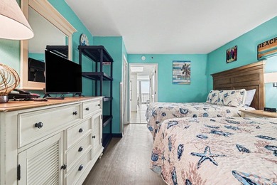 Experience incredible coastal living in this updated 1-bedroom - photo 14