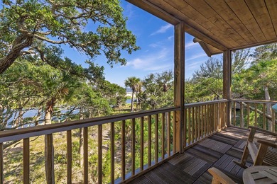 Welcome to 411 Pelican Flight Drive, an extraordinary oceanview - photo 4