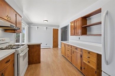 This lovely Hampton Bays residence sits on .47 acres and offers - photo 14