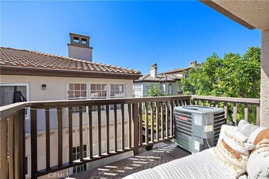 82 Montana Del Lago - photo 14