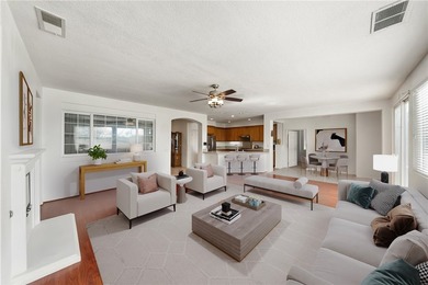 LOVE GOLF? Welcome to this exceptional Menifee Lakes home - photo 14