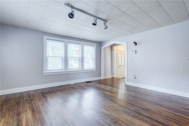 Don't miss this 3 bedroom, with office, 1.5 bath Colonial in the - photo 15