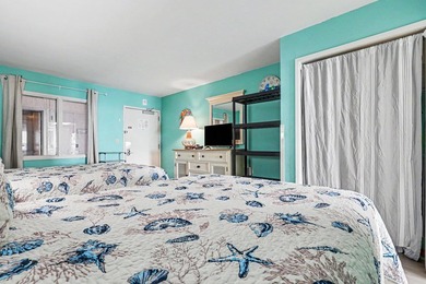 Experience incredible coastal living in this updated 1-bedroom - photo 15
