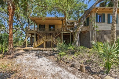 Welcome to 411 Pelican Flight Drive, an extraordinary oceanview - photo 5