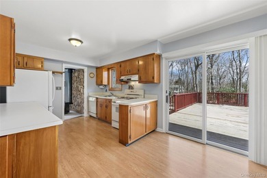 This lovely Hampton Bays residence sits on .47 acres and offers - photo 15