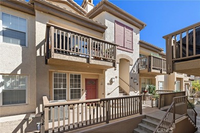 82 Montana Del Lago - photo 15