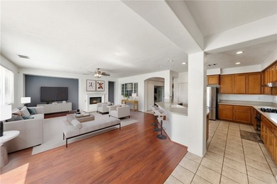 LOVE GOLF? Welcome to this exceptional Menifee Lakes home - photo 15