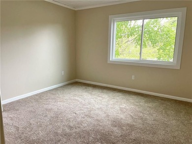 Welcome to Waterview Condominium community in charming Warren - photo 15