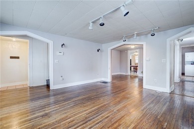 Don't miss this 3 bedroom, with office, 1.5 bath Colonial in the - photo 16