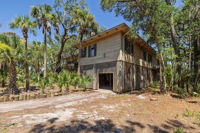 Welcome to 411 Pelican Flight Drive, an extraordinary oceanview - photo 6