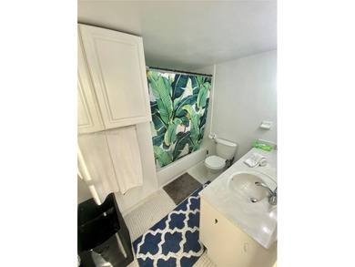 Million Dollar views!!! Enjoy amazing sunsets and unparalleled