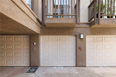82 Montana Del Lago - photo 16