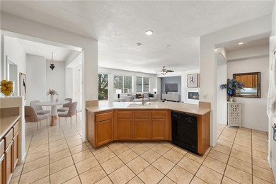 LOVE GOLF? Welcome to this exceptional Menifee Lakes home - photo 16