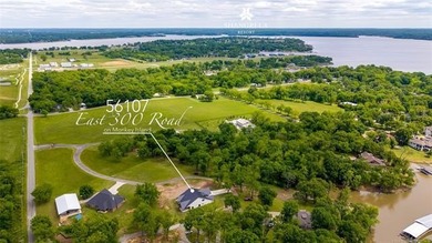Experience luxury lake living in this stunning new construction - photo 6