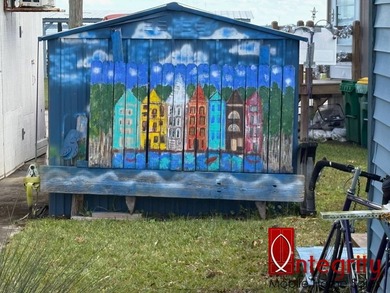 Owner Financing Available! This charming 2-bedroom, 2-bath home - photo 6