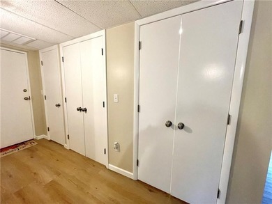 Welcome to Waterview Condominium community in charming Warren - photo 16