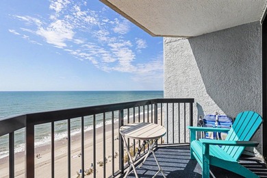 Experience incredible coastal living in this updated 1-bedroom - photo 17