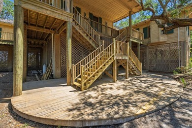 Welcome to 411 Pelican Flight Drive, an extraordinary oceanview - photo 7