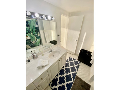 Million Dollar views!!! Enjoy amazing sunsets and unparalleled