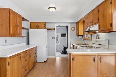 This lovely Hampton Bays residence sits on .47 acres and offers - photo 17