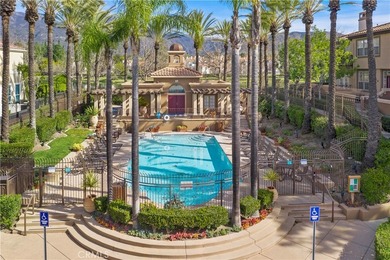 82 Montana Del Lago - photo 17