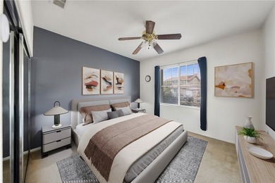 LOVE GOLF? Welcome to this exceptional Menifee Lakes home - photo 17