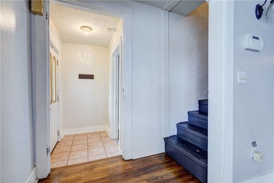 Don't miss this 3 bedroom, with office, 1.5 bath Colonial in the - photo 18