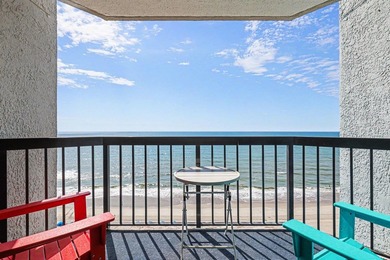 Experience incredible coastal living in this updated 1-bedroom - photo 18