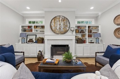 Perfectly situated in Buckhead with fast access to Midtown, this - photo 18