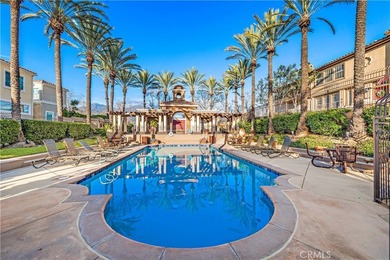 82 Montana Del Lago - photo 18