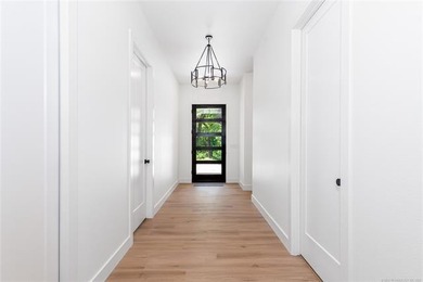 Experience luxury lake living in this stunning new construction - photo 8