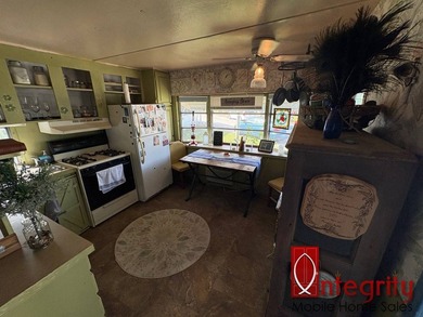 Owner Financing Available! This charming 2-bedroom, 2-bath home - photo 8