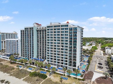 Experience incredible coastal living in this updated 1-bedroom - photo 19