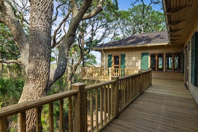Welcome to 411 Pelican Flight Drive, an extraordinary oceanview - photo 9