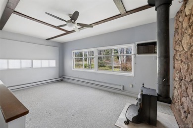 This lovely Hampton Bays residence sits on .47 acres and offers - photo 19