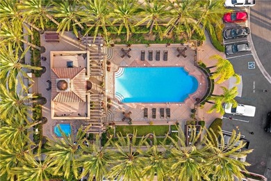 82 Montana Del Lago - photo 19